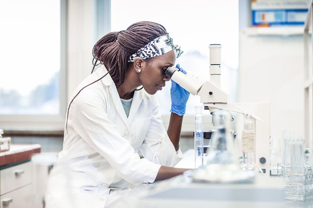 Clinical Trials and Safety Studies